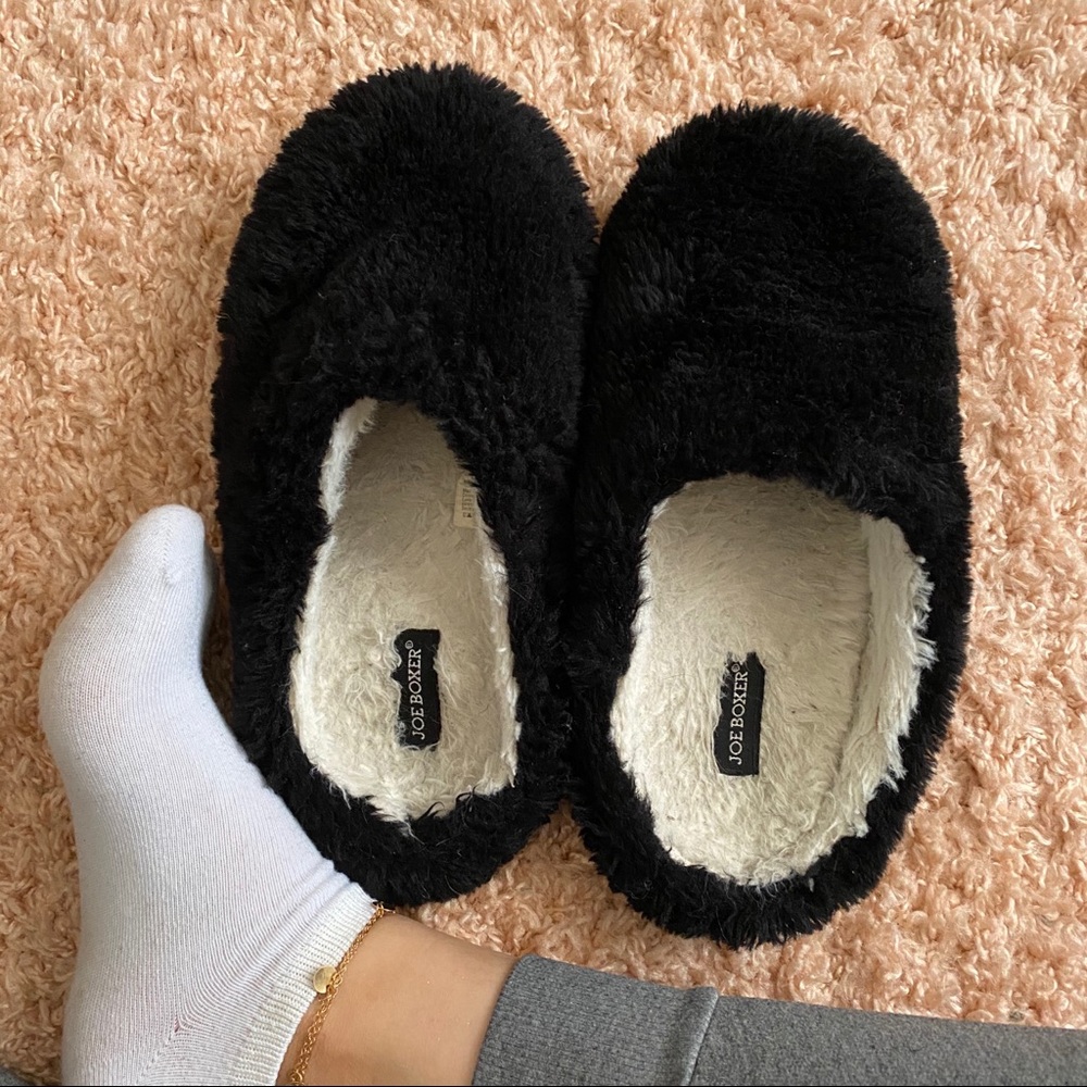 💖LOVED💖 slippers